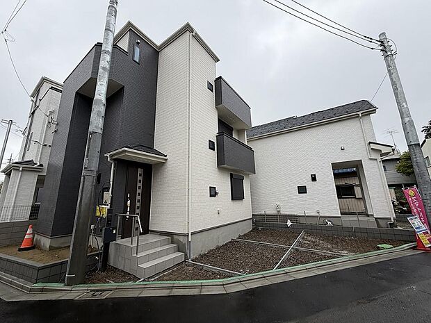 〜サンケイ商事にお任せください〜当社は地元密着型 お客様のご要望・期待にお応えします。