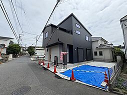 千葉県流山市松ケ丘６丁目413-8