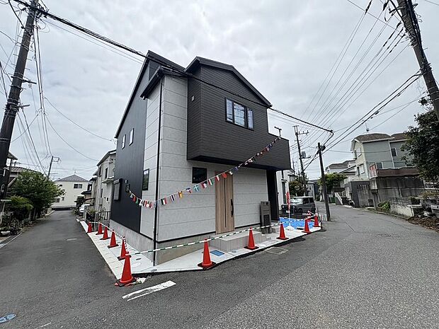 〜サンケイ商事にお任せください〜当社は地元密着型 お客様のご要望・期待にお応えします。