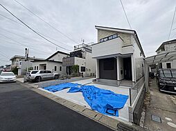 千葉県松戸市古ケ崎２丁目3173-3