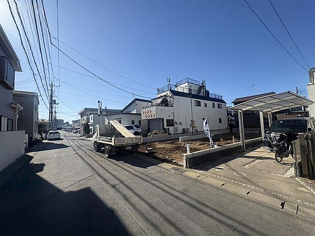 〜サンケイ商事にお任せください〜当社は地元密着型　お客様のご要望・期待にお応えします。