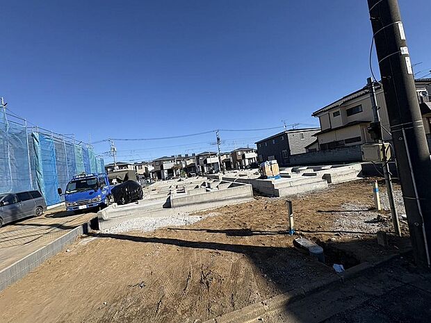 〜サンケイ商事にお任せください〜当社は地元密着型　お客様のご要望・期待にお応えします。