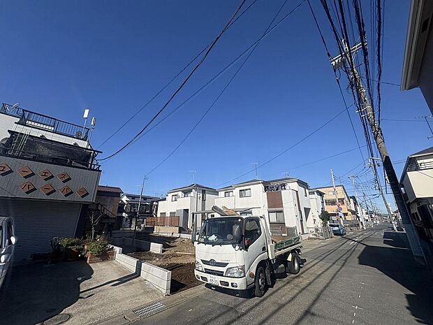 〜サンケイ商事にお任せください〜当社は地元密着型　お客様のご要望・期待にお応えします。