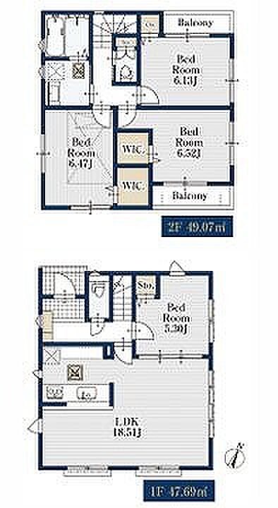 〜サンケイ商事にお任せください〜当社は地元密着型　お客様のご要望・期待にお応えします。
