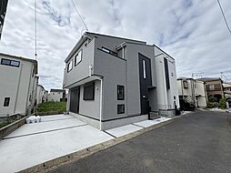埼玉県草加市新里町492-12