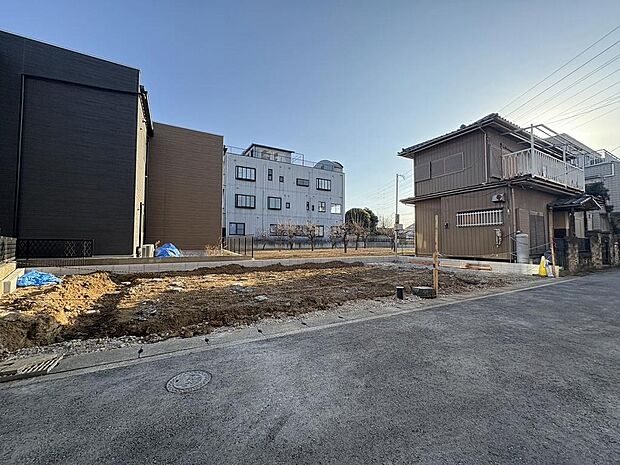 〜サンケイ商事にお任せください〜当社は地元密着型　お客様のご要望・期待にお応えします。