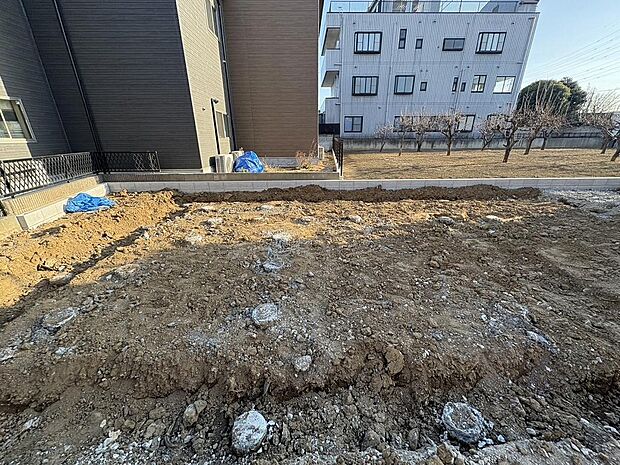 〜サンケイ商事にお任せください〜当社は地元密着型　お客様のご要望・期待にお応えします。