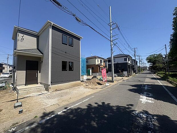 〜サンケイ商事にお任せください〜当社は地元密着型 お客様のご要望・期待にお応えします。