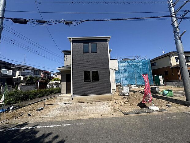 〜サンケイ商事にお任せください〜当社は地元密着型　お客様のご要望・期待にお応えします。