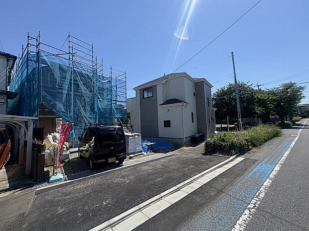 〜サンケイ商事にお任せください〜当社は地元密着型 お客様のご要望・期待にお応えします。