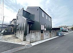 千葉県松戸市小金原７丁目26-23