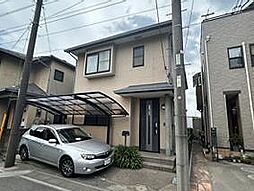 埼玉県八潮市大字鶴ケ曽根542-5