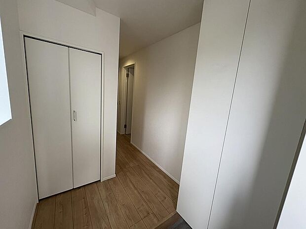 〜サンケイ商事にお任せください〜当社は地元密着型 お客様のご要望・期待にお応えします。