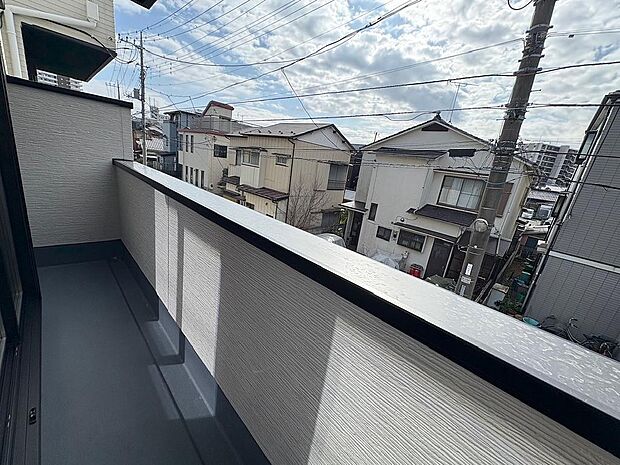 〜サンケイ商事にお任せください〜当社は地元密着型 お客様のご要望・期待にお応えします。