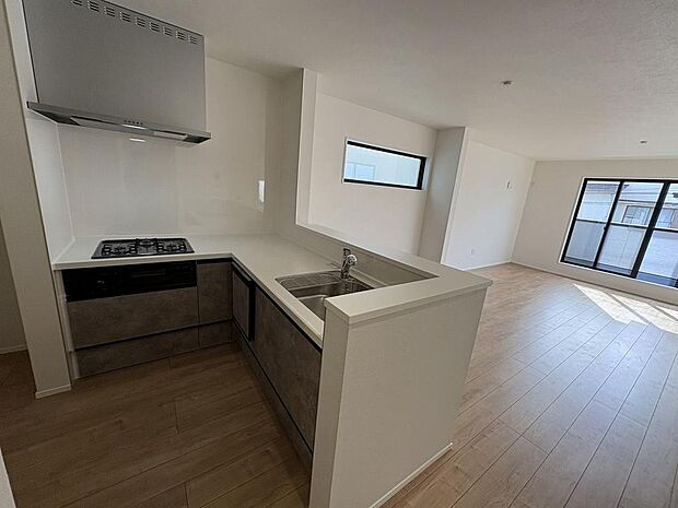 〜サンケイ商事にお任せください〜当社は地元密着型 お客様のご要望・期待にお応えします。