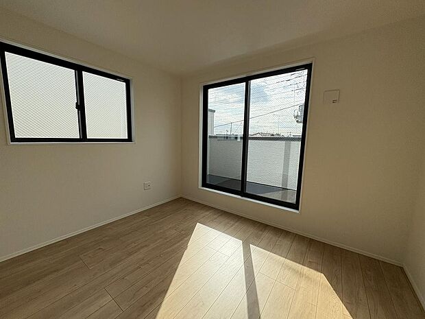 〜サンケイ商事にお任せください〜当社は地元密着型 お客様のご要望・期待にお応えします。