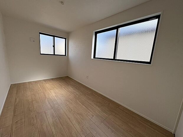 〜サンケイ商事にお任せください〜当社は地元密着型 お客様のご要望・期待にお応えします。