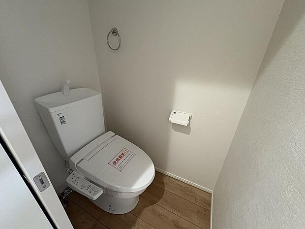 〜サンケイ商事にお任せください〜当社は地元密着型 お客様のご要望・期待にお応えします。