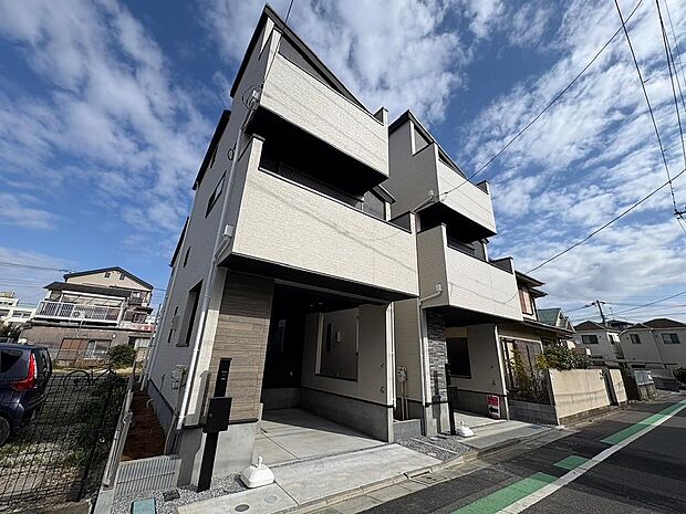 〜サンケイ商事にお任せください〜当社は地元密着型 お客様のご要望・期待にお応えします。