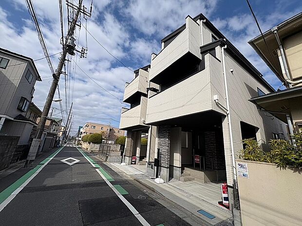 〜サンケイ商事にお任せください〜当社は地元密着型 お客様のご要望・期待にお応えします。