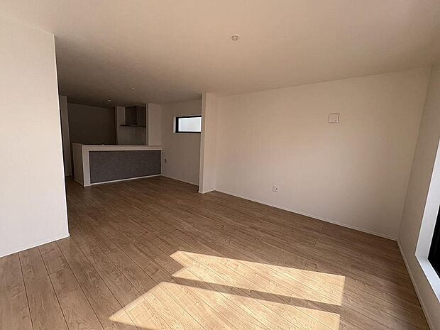 〜サンケイ商事にお任せください〜当社は地元密着型 お客様のご要望・期待にお応えします。