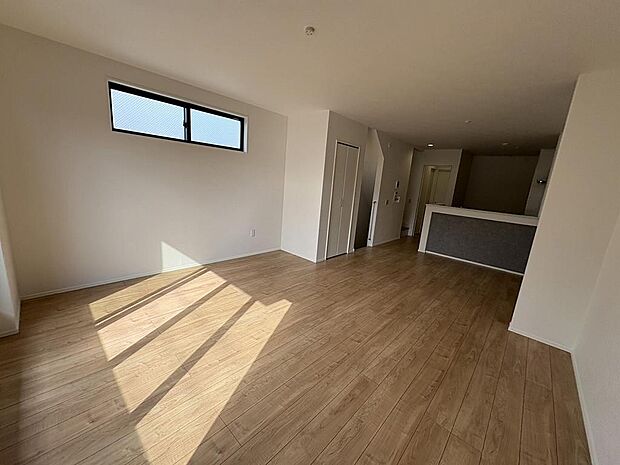 〜サンケイ商事にお任せください〜当社は地元密着型 お客様のご要望・期待にお応えします。