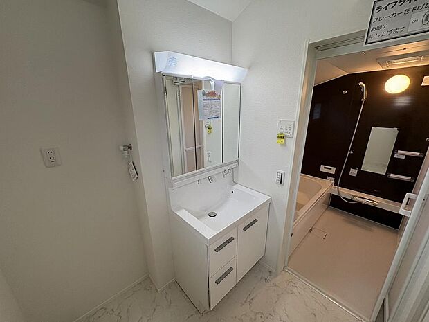 〜サンケイ商事にお任せください〜当社は地元密着型 お客様のご要望・期待にお応えします。