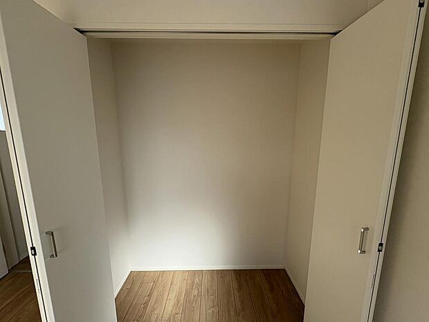 〜サンケイ商事にお任せください〜当社は地元密着型 お客様のご要望・期待にお応えします。