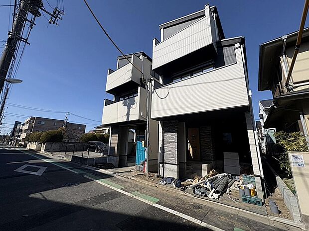 〜サンケイ商事にお任せください〜当社は地元密着型　お客様のご要望・期待にお応えします。