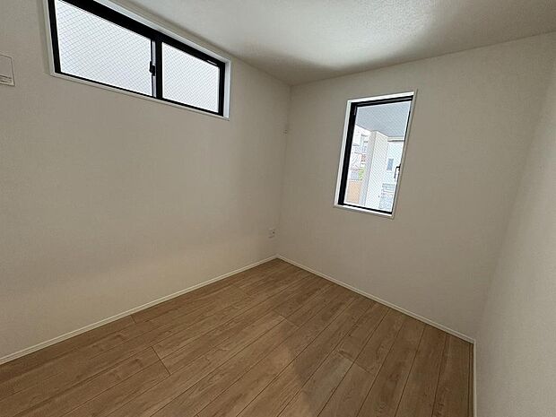 〜サンケイ商事にお任せください〜当社は地元密着型 お客様のご要望・期待にお応えします。