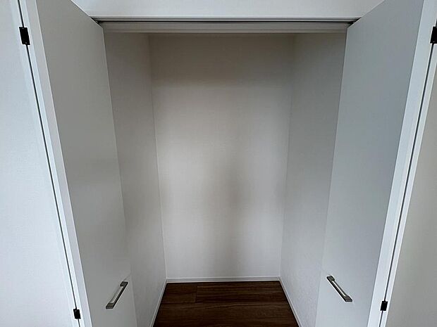 〜サンケイ商事にお任せください〜当社は地元密着型　お客様のご要望・期待にお応えします。