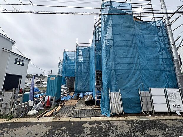 〜サンケイ商事にお任せください〜当社は地元密着型　お客様のご要望・期待にお応えします。