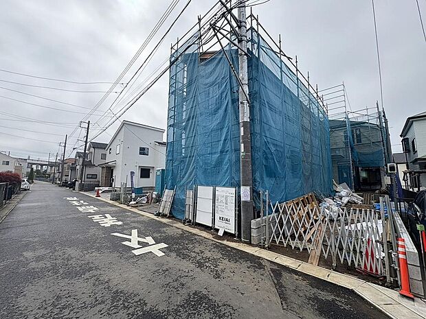 〜サンケイ商事にお任せください〜当社は地元密着型　お客様のご要望・期待にお応えします。