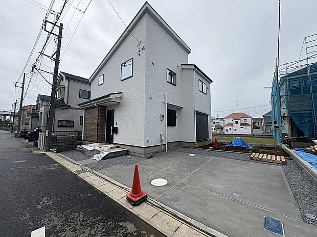 〜サンケイ商事にお任せください〜当社は地元密着型　お客様のご要望・期待にお応えします。