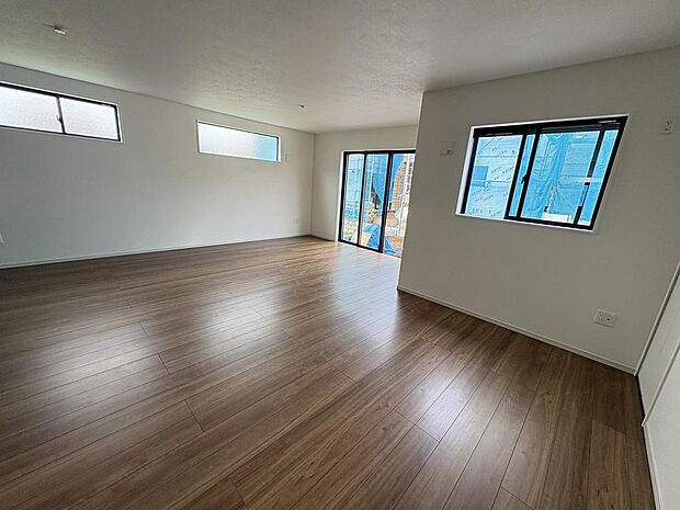 〜サンケイ商事にお任せください〜当社は地元密着型　お客様のご要望・期待にお応えします。