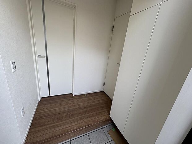 〜サンケイ商事にお任せください〜当社は地元密着型　お客様のご要望・期待にお応えします。