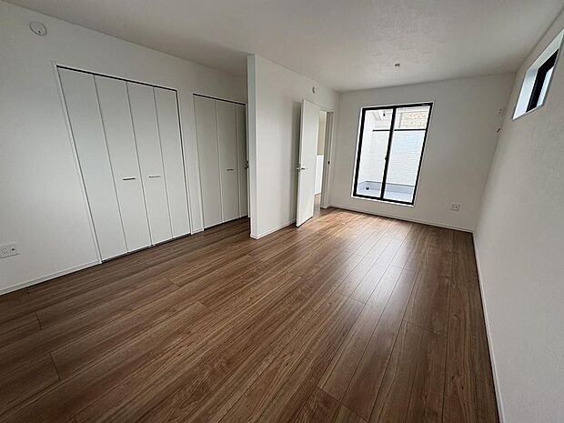 〜サンケイ商事にお任せください〜当社は地元密着型　お客様のご要望・期待にお応えします。