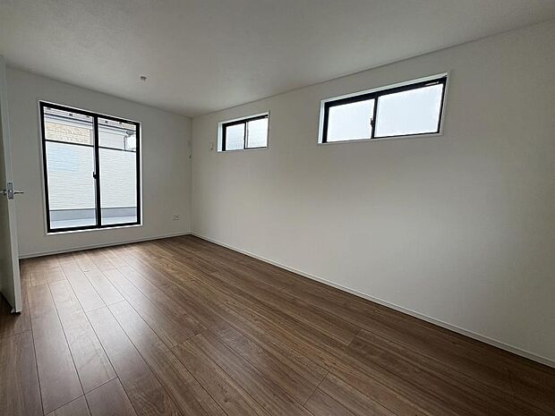 〜サンケイ商事にお任せください〜当社は地元密着型　お客様のご要望・期待にお応えします。