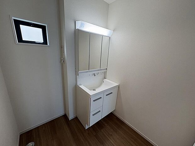 〜サンケイ商事にお任せください〜当社は地元密着型　お客様のご要望・期待にお応えします。