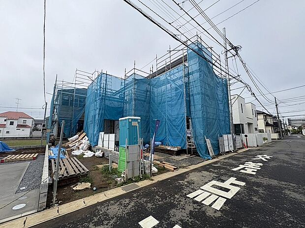 〜サンケイ商事にお任せください〜当社は地元密着型　お客様のご要望・期待にお応えします。