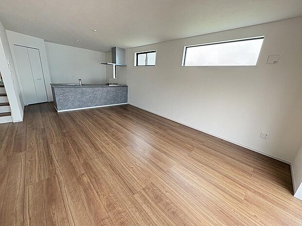 〜サンケイ商事にお任せください〜当社は地元密着型　お客様のご要望・期待にお応えします。