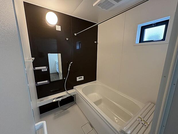 〜サンケイ商事にお任せください〜当社は地元密着型　お客様のご要望・期待にお応えします。