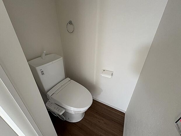 〜サンケイ商事にお任せください〜当社は地元密着型　お客様のご要望・期待にお応えします。