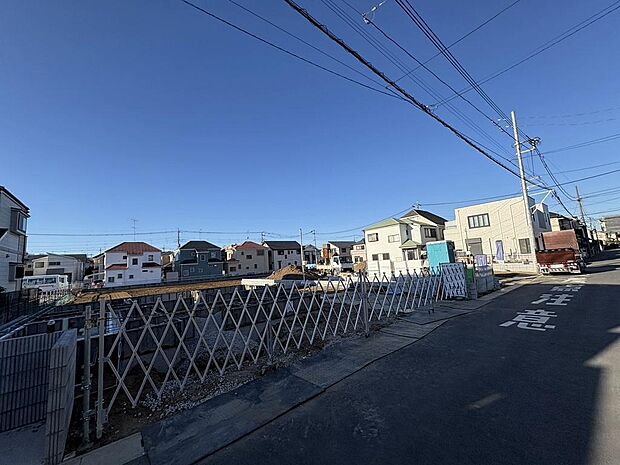 〜サンケイ商事にお任せください〜当社は地元密着型　お客様のご要望・期待にお応えします。