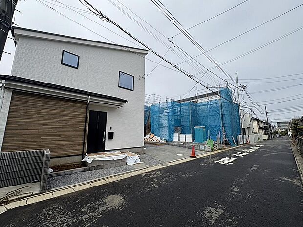 〜サンケイ商事にお任せください〜当社は地元密着型　お客様のご要望・期待にお応えします。