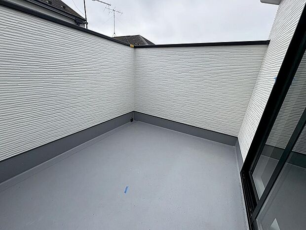 〜サンケイ商事にお任せください〜当社は地元密着型　お客様のご要望・期待にお応えします。