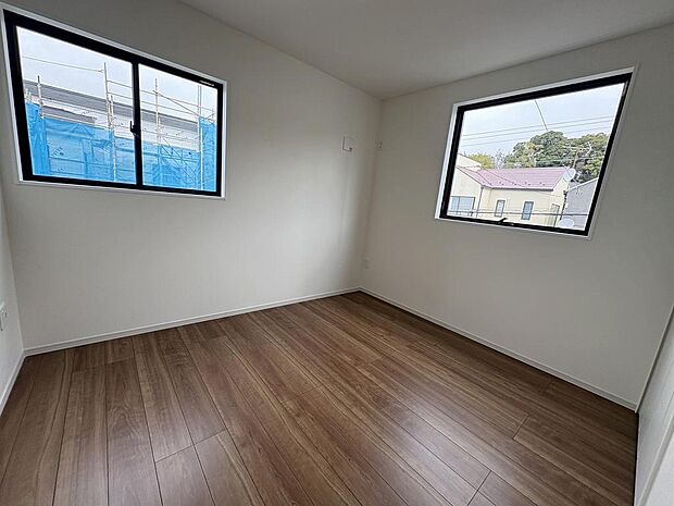 〜サンケイ商事にお任せください〜当社は地元密着型　お客様のご要望・期待にお応えします。