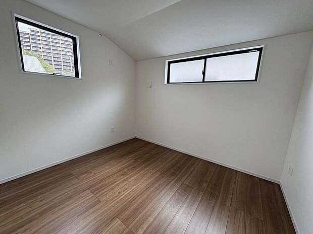 〜サンケイ商事にお任せください〜当社は地元密着型　お客様のご要望・期待にお応えします。