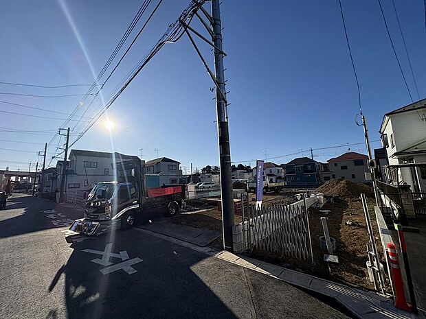〜サンケイ商事にお任せください〜当社は地元密着型　お客様のご要望・期待にお応えします。