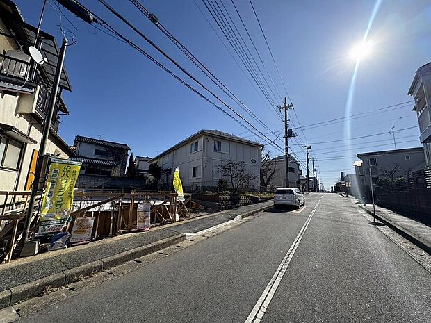 〜サンケイ商事にお任せください〜当社は地元密着型　お客様のご要望・期待にお応えします。